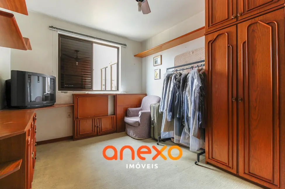 Apartamento com 6 quartos à venda, 400m2 em Ponta Aguda, Blumenau - SC - imagem 9 Foto 9 de Apartamento com 6 quartos à venda, 400m2 em Ponta Aguda, Blumenau - SC