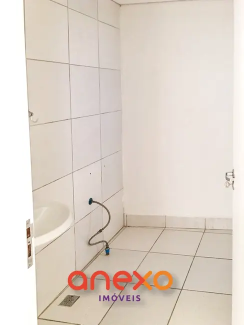 Sala Comercial à venda, 67m2 em Vila Nova, Blumenau - SC - imagem 7 Foto 7 de Sala Comercial à venda, 67m2 em Vila Nova, Blumenau - SC