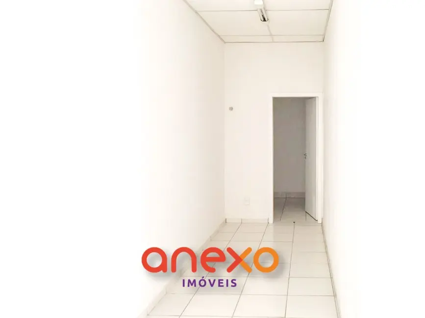 Sala Comercial à venda, 67m2 em Vila Nova, Blumenau - SC - imagem 5 Foto 5 de Sala Comercial à venda, 67m2 em Vila Nova, Blumenau - SC