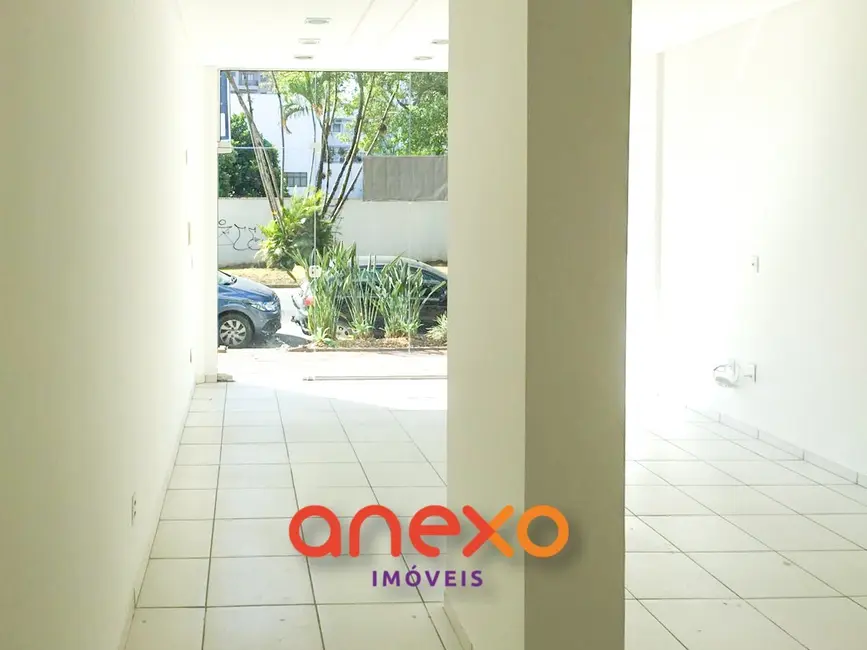 Sala Comercial à venda, 67m2 em Vila Nova, Blumenau - SC - imagem 8 Foto 8 de Sala Comercial à venda, 67m2 em Vila Nova, Blumenau - SC