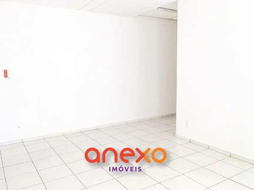 Sala Comercial à venda, 67m2 em Vila Nova, Blumenau - SC - imagem 4 Foto 4 de Sala Comercial à venda, 67m2 em Vila Nova, Blumenau - SC