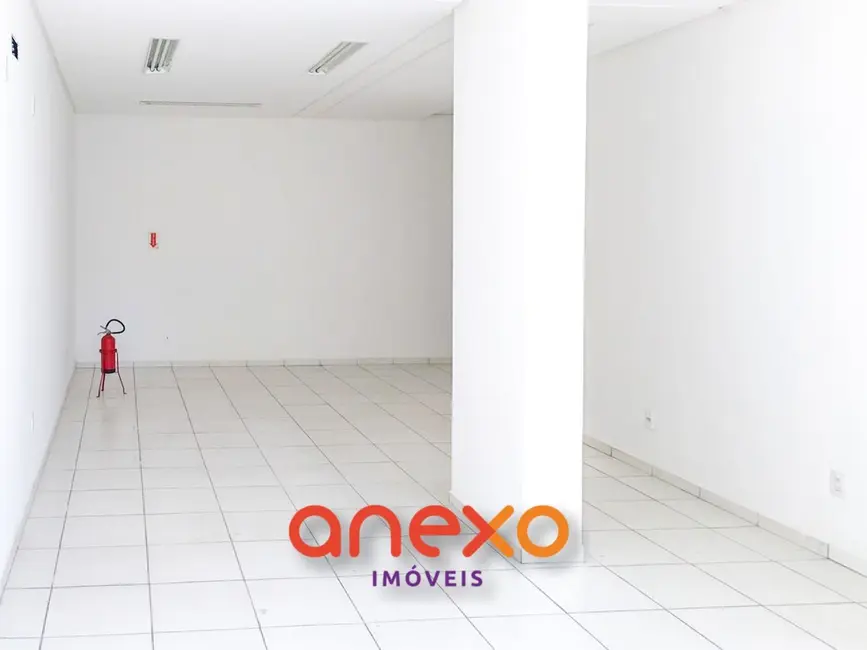Sala Comercial à venda, 67m2 em Vila Nova, Blumenau - SC - imagem 3 Foto 3 de Sala Comercial à venda, 67m2 em Vila Nova, Blumenau - SC