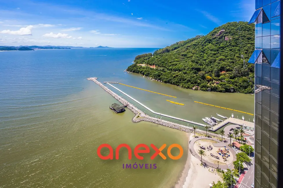 Apartamento com 4 quartos à venda, 238m2 em Balneario Camboriu - SC - imagem 1 Foto 1 de Apartamento com 4 quartos à venda, 238m2 em Balneario Camboriu - SC