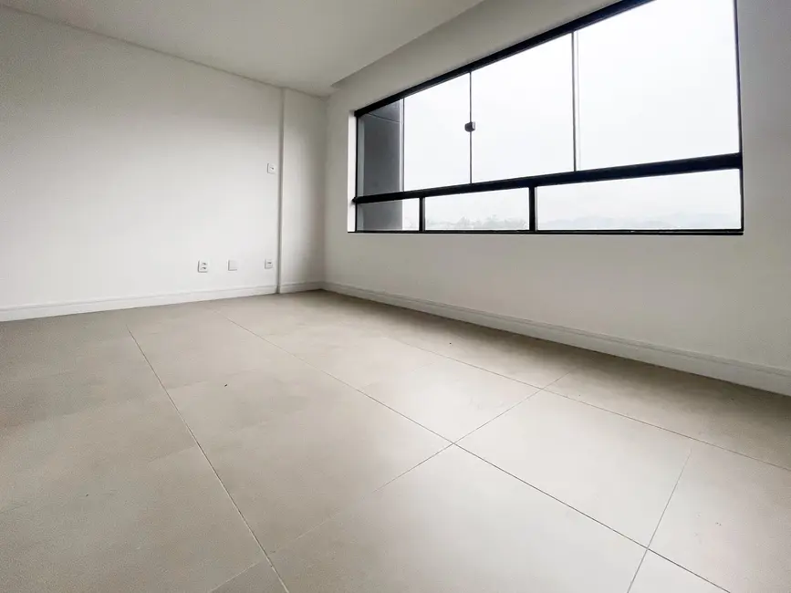 Apartamento com 1 quarto à venda, 31m2 em Itoupava Seca, Blumenau - SC - imagem 7 Foto 7 de Apartamento com 1 quarto à venda, 31m2 em Itoupava Seca, Blumenau - SC