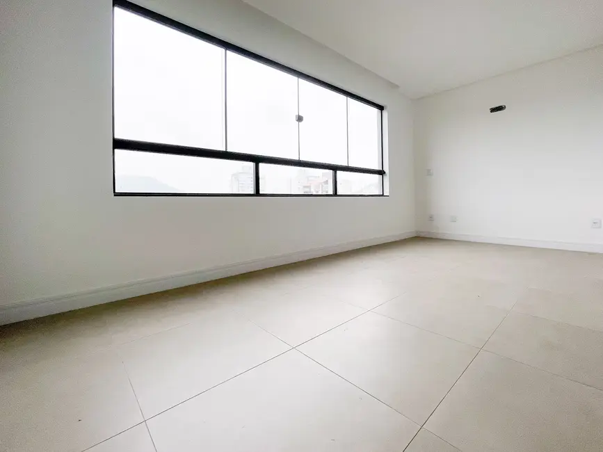 Apartamento com 1 quarto à venda, 31m2 em Itoupava Seca, Blumenau - SC - imagem 8 Foto 8 de Apartamento com 1 quarto à venda, 31m2 em Itoupava Seca, Blumenau - SC