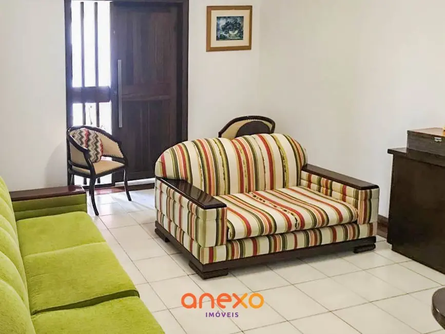 Casa com 4 quartos à venda em Velha, Blumenau - SC - imagem 9 Foto 9 de Casa com 4 quartos à venda em Velha, Blumenau - SC