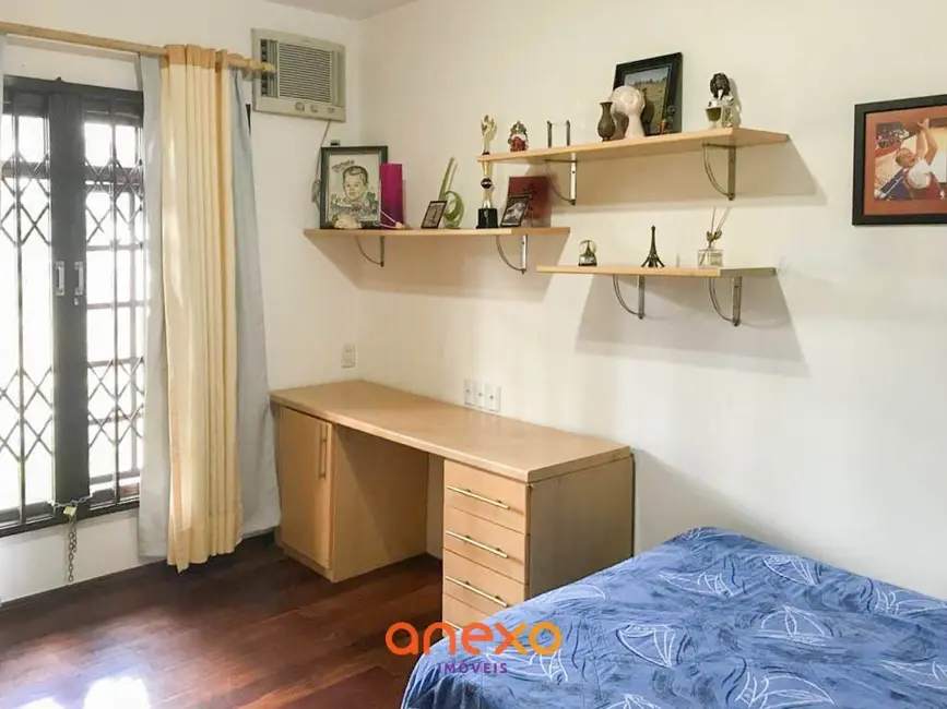 Casa com 4 quartos à venda em Velha, Blumenau - SC - imagem 6 Foto 6 de Casa com 4 quartos à venda em Velha, Blumenau - SC