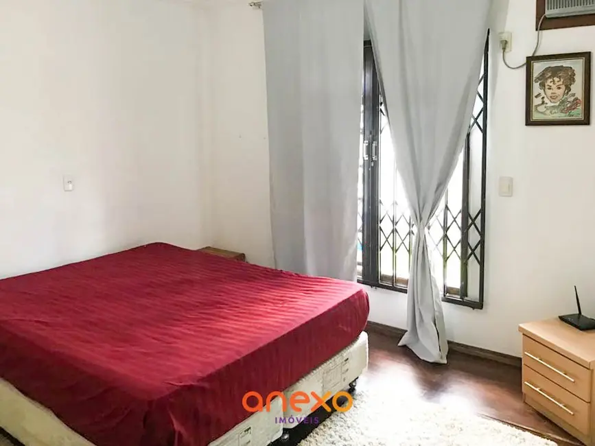 Casa com 4 quartos à venda em Velha, Blumenau - SC - imagem 7 Foto 7 de Casa com 4 quartos à venda em Velha, Blumenau - SC