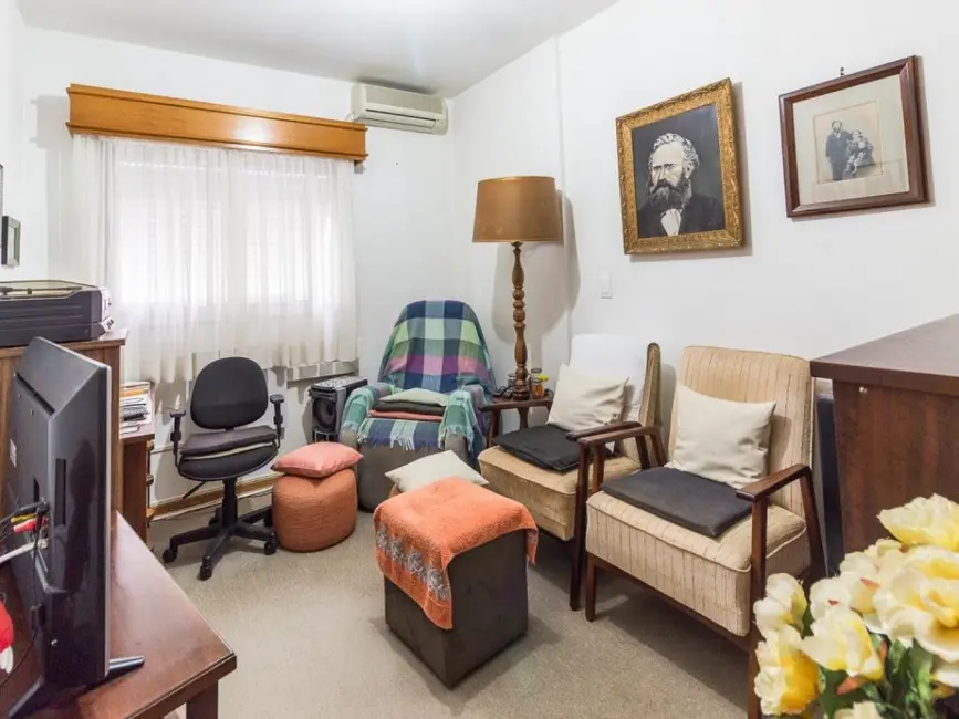 Apartamento com 4 quartos à venda, 179m2 em Vila Nova, Blumenau - SC - imagem 5 Foto 5 de Apartamento com 4 quartos à venda, 179m2 em Vila Nova, Blumenau - SC