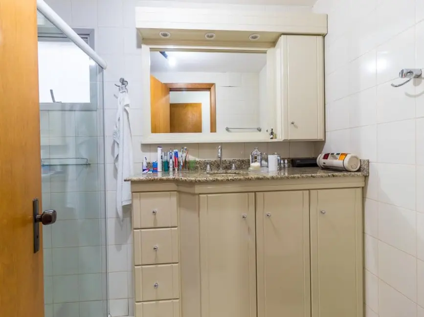 Apartamento com 4 quartos à venda, 179m2 em Vila Nova, Blumenau - SC - imagem 9 Foto 9 de Apartamento com 4 quartos à venda, 179m2 em Vila Nova, Blumenau - SC