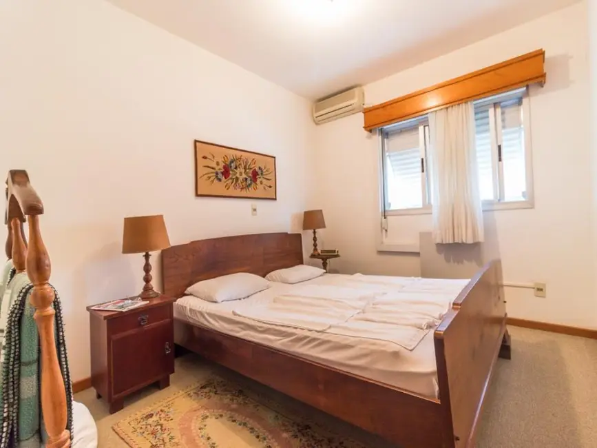Apartamento com 4 quartos à venda, 179m2 em Vila Nova, Blumenau - SC - imagem 6 Foto 6 de Apartamento com 4 quartos à venda, 179m2 em Vila Nova, Blumenau - SC