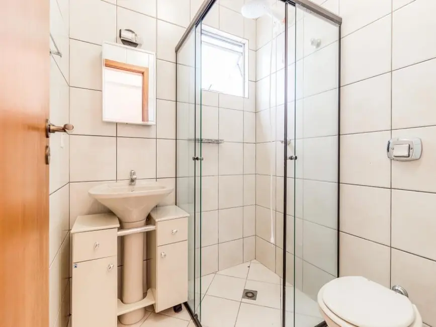 Apartamento com 2 quartos à venda, 74m2 em Vila Nova, Blumenau - SC - imagem 9 Foto 9 de Apartamento com 2 quartos à venda, 74m2 em Vila Nova, Blumenau - SC