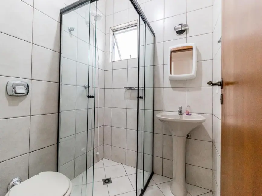 Apartamento com 2 quartos à venda, 74m2 em Vila Nova, Blumenau - SC - imagem 6 Foto 6 de Apartamento com 2 quartos à venda, 74m2 em Vila Nova, Blumenau - SC