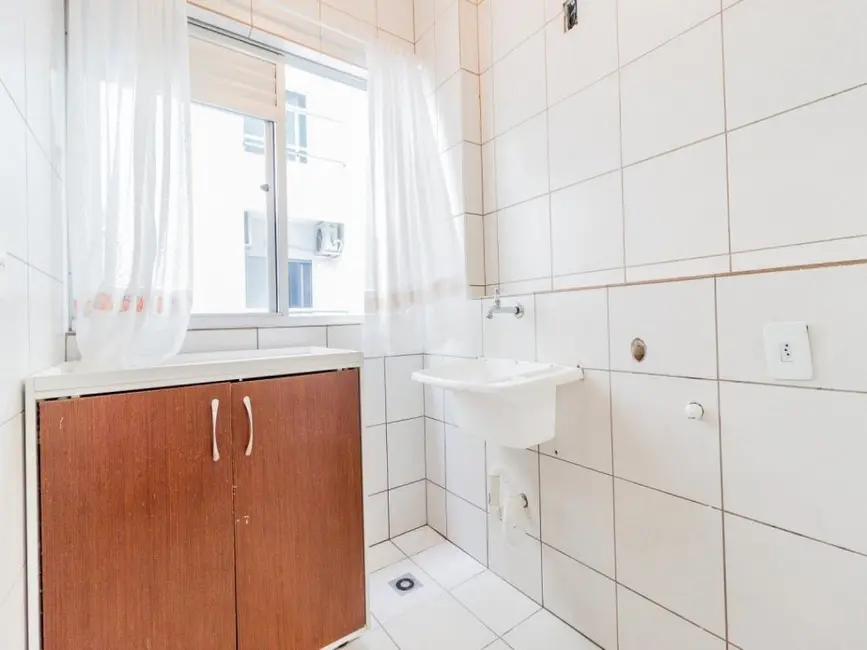 Apartamento com 2 quartos à venda, 74m2 em Vila Nova, Blumenau - SC - imagem 4 Foto 4 de Apartamento com 2 quartos à venda, 74m2 em Vila Nova, Blumenau - SC