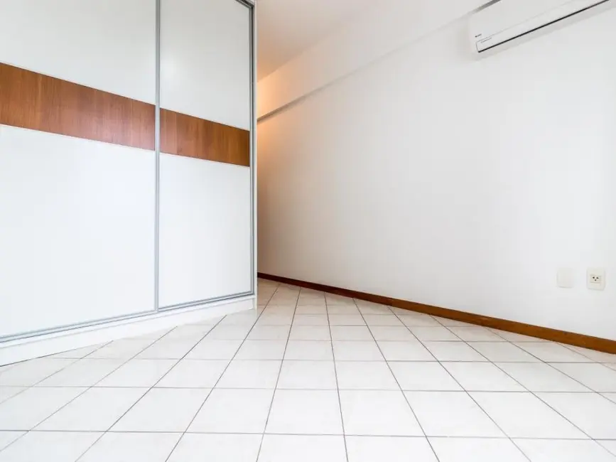Apartamento com 2 quartos à venda, 74m2 em Vila Nova, Blumenau - SC - imagem 8 Foto 8 de Apartamento com 2 quartos à venda, 74m2 em Vila Nova, Blumenau - SC