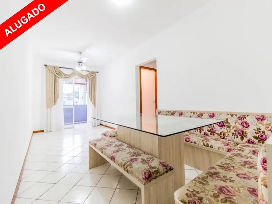 Foto 1 de Apartamento com 2 quartos à venda, 74m2 em Vila Nova, Blumenau - SC