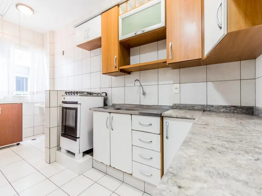 Foto 2 de Apartamento com 2 quartos à venda, 74m2 em Vila Nova, Blumenau - SC