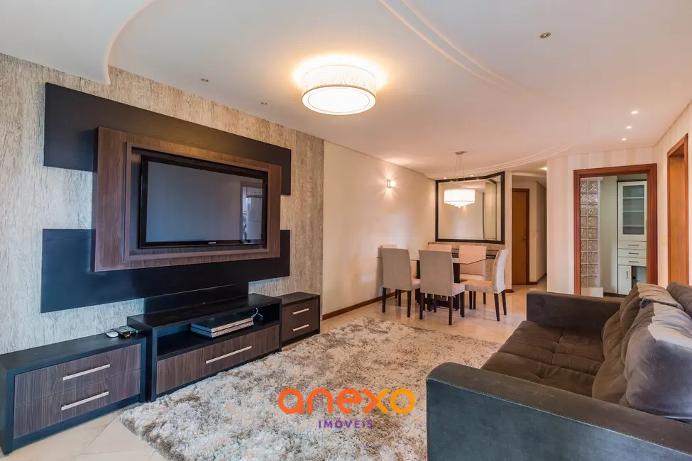 Foto 2 de Apartamento com 3 quartos à venda, 250m2 em Vila Nova, Blumenau - SC