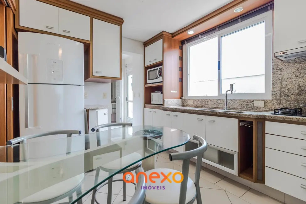 Apartamento com 3 quartos à venda, 250m2 em Vila Nova, Blumenau - SC - imagem 8 Foto 8 de Apartamento com 3 quartos à venda, 250m2 em Vila Nova, Blumenau - SC