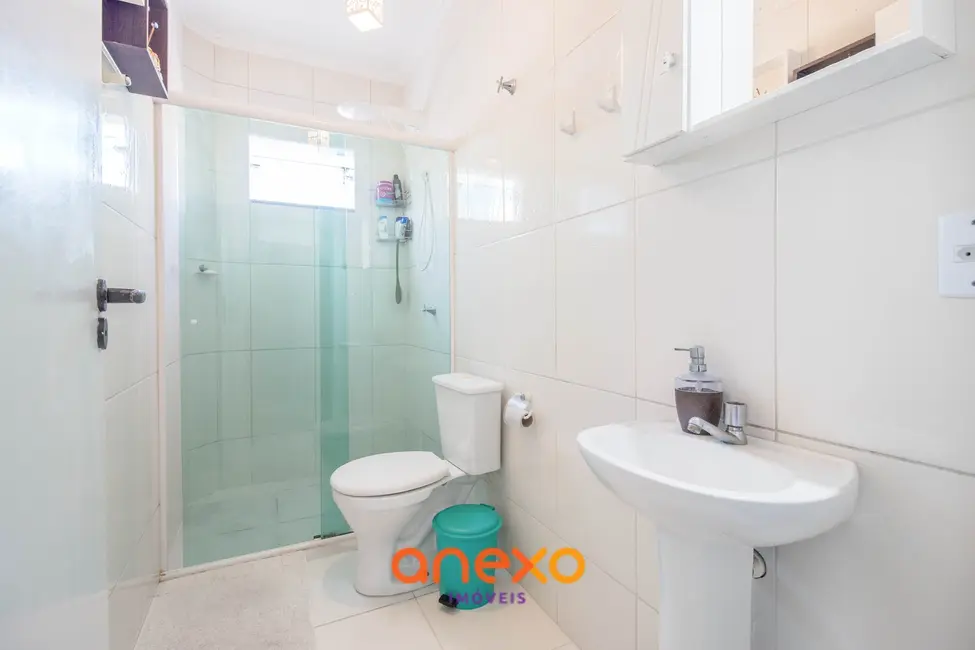 Apartamento com 2 quartos à venda, 53m2 em Salto do Norte, Blumenau - SC - imagem 7 Foto 7 de Apartamento com 2 quartos à venda, 53m2 em Salto do Norte, Blumenau - SC