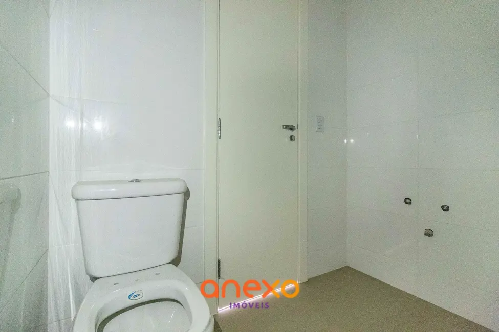 Apartamento com 3 quartos à venda, 96m2 em Itoupava Seca, Blumenau - SC - imagem 6 Foto 6 de Apartamento com 3 quartos à venda, 96m2 em Itoupava Seca, Blumenau - SC