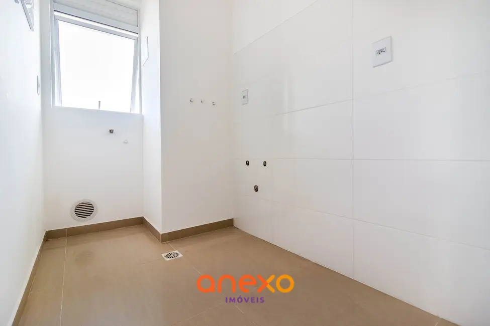 Apartamento com 3 quartos à venda, 96m2 em Itoupava Seca, Blumenau - SC - imagem 4 Foto 4 de Apartamento com 3 quartos à venda, 96m2 em Itoupava Seca, Blumenau - SC