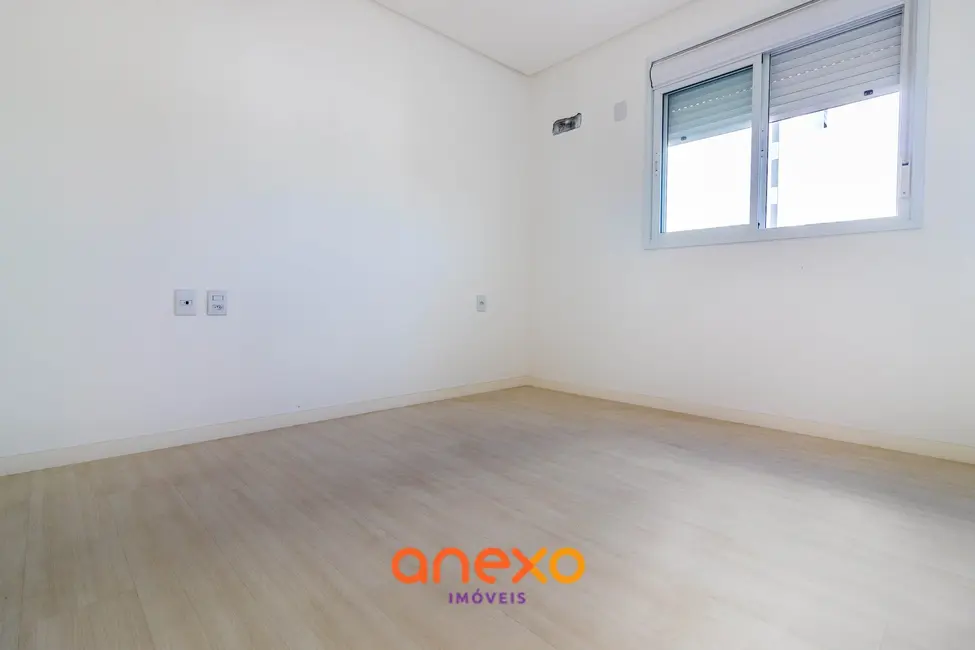 Apartamento com 3 quartos à venda, 96m2 em Itoupava Seca, Blumenau - SC - imagem 9 Foto 9 de Apartamento com 3 quartos à venda, 96m2 em Itoupava Seca, Blumenau - SC