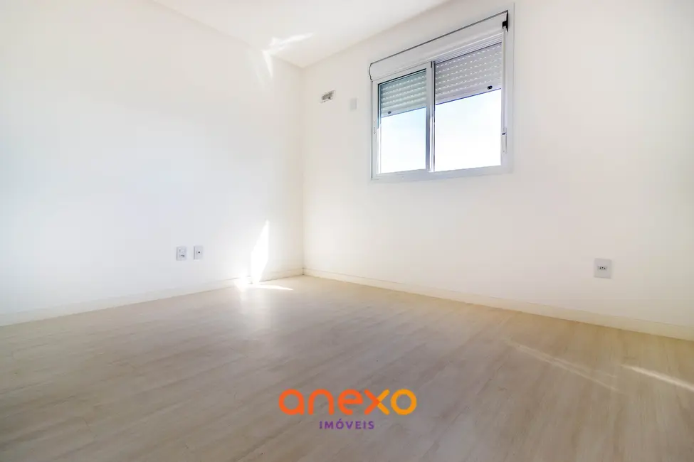 Apartamento com 3 quartos à venda, 96m2 em Itoupava Seca, Blumenau - SC - imagem 5 Foto 5 de Apartamento com 3 quartos à venda, 96m2 em Itoupava Seca, Blumenau - SC