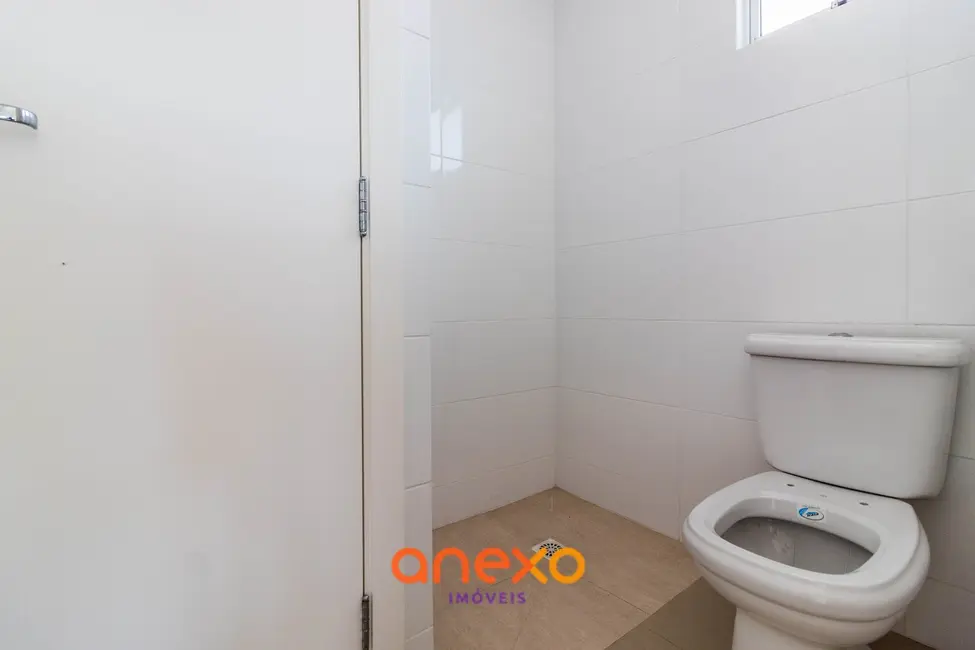 Apartamento com 3 quartos à venda, 96m2 em Itoupava Seca, Blumenau - SC - imagem 8 Foto 8 de Apartamento com 3 quartos à venda, 96m2 em Itoupava Seca, Blumenau - SC