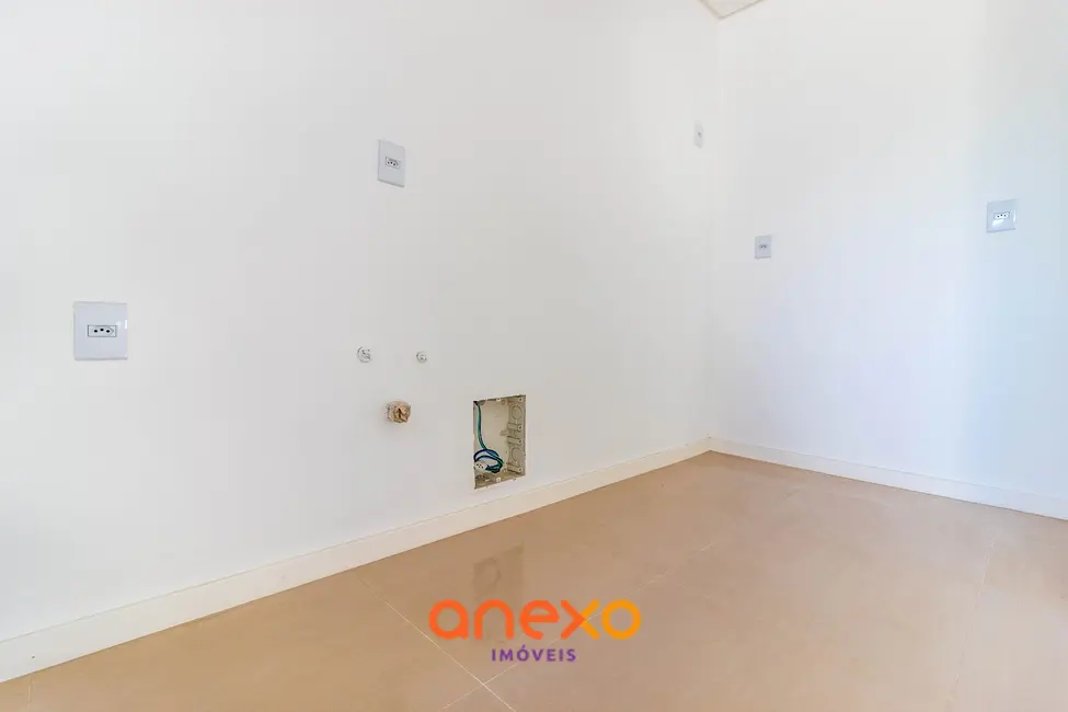 Apartamento com 3 quartos à venda, 96m2 em Itoupava Seca, Blumenau - SC - imagem 3 Foto 3 de Apartamento com 3 quartos à venda, 96m2 em Itoupava Seca, Blumenau - SC
