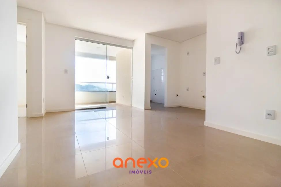 Foto 1 de Apartamento com 3 quartos à venda, 96m2 em Itoupava Seca, Blumenau - SC
