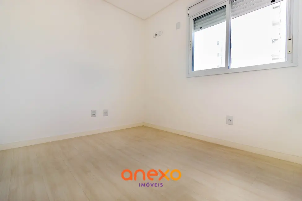 Apartamento com 3 quartos à venda, 96m2 em Itoupava Seca, Blumenau - SC - imagem 7 Foto 7 de Apartamento com 3 quartos à venda, 96m2 em Itoupava Seca, Blumenau - SC