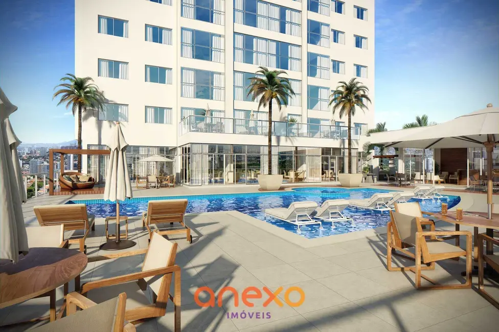 Foto 9 de Apartamento com 4 quartos à venda, 239m2 em Centro, Balneario Camboriu - SC