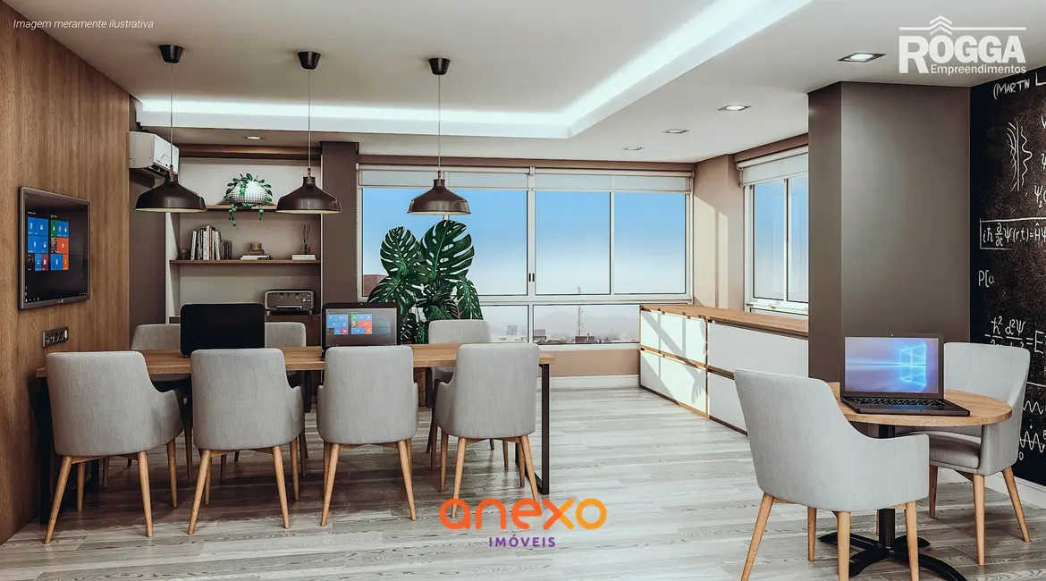 Foto 6 de Apartamento com 2 quartos à venda, 74m2 em Balneario Picarras - SC