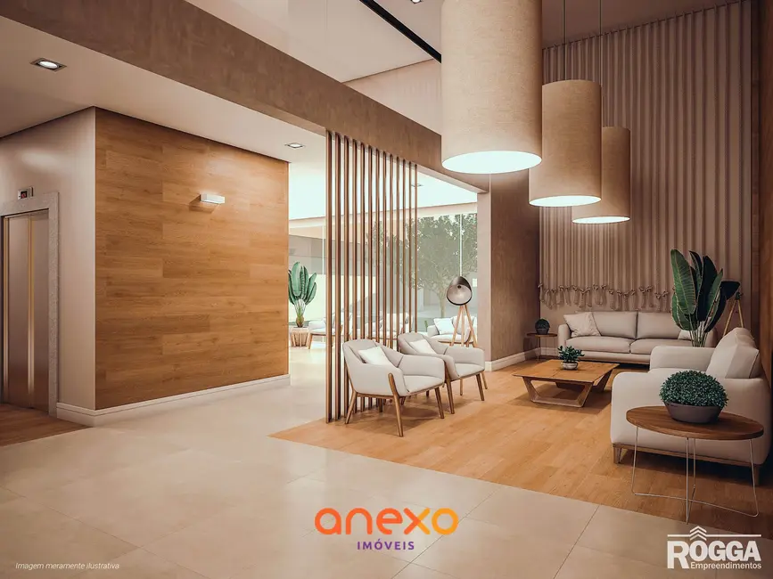 Foto 9 de Apartamento com 2 quartos à venda, 74m2 em Balneario Picarras - SC