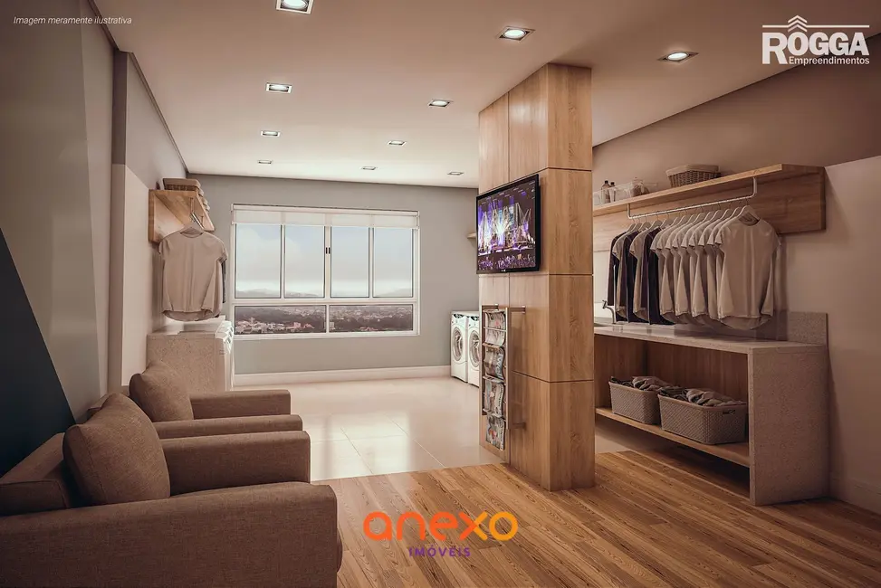 Foto 7 de Apartamento com 2 quartos à venda, 74m2 em Balneario Picarras - SC