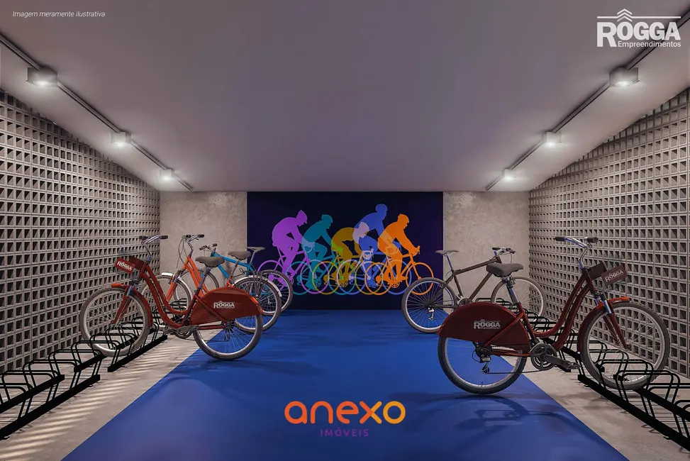 Foto 5 de Apartamento com 2 quartos à venda, 74m2 em Balneario Picarras - SC