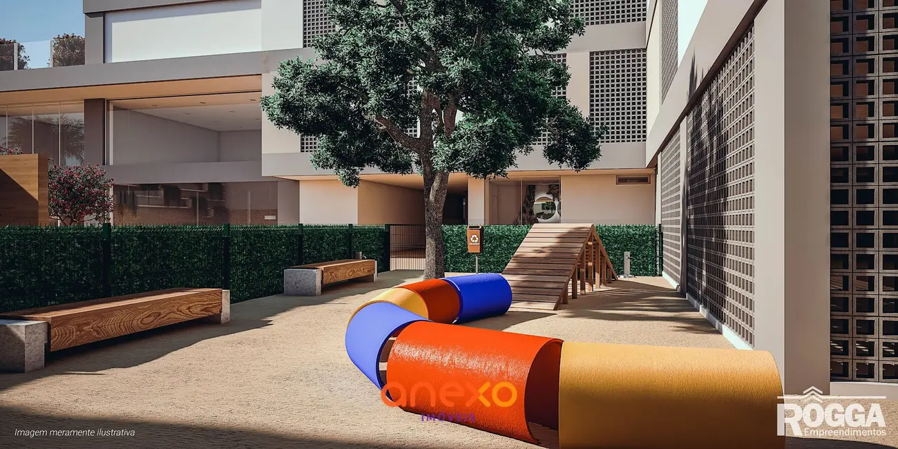 Foto 8 de Apartamento com 2 quartos à venda, 74m2 em Balneario Picarras - SC