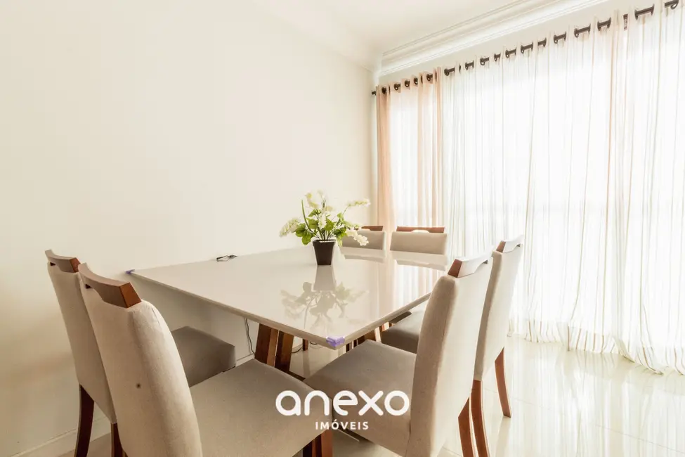 Apartamento com 2 quartos à venda, 79m2 em Vila Nova, Blumenau - SC - imagem 4 Foto 4 de Apartamento com 2 quartos à venda, 79m2 em Vila Nova, Blumenau - SC