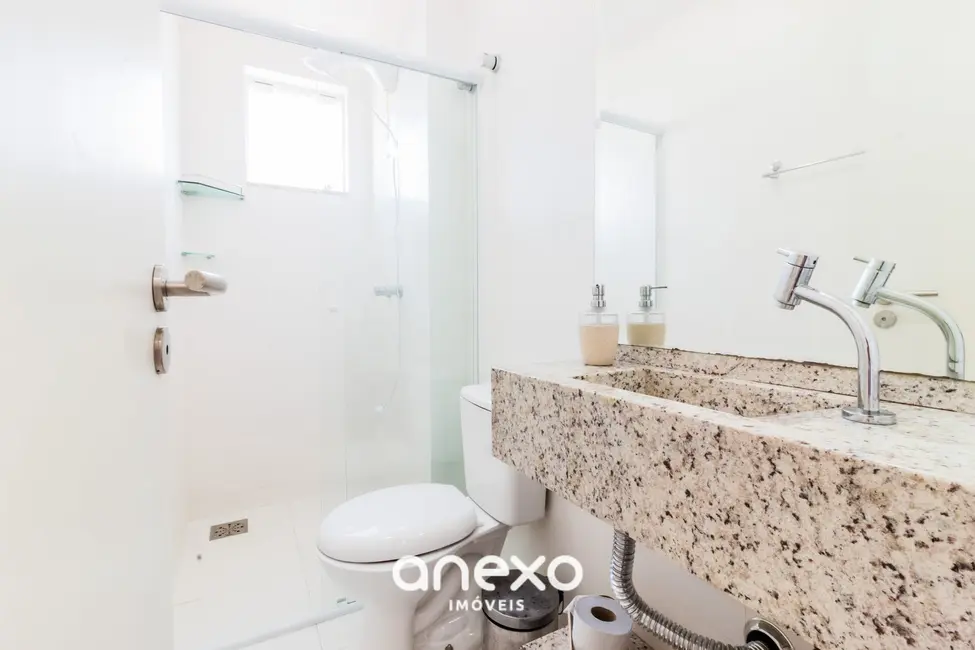 Apartamento com 2 quartos à venda, 79m2 em Vila Nova, Blumenau - SC - imagem 7 Foto 7 de Apartamento com 2 quartos à venda, 79m2 em Vila Nova, Blumenau - SC