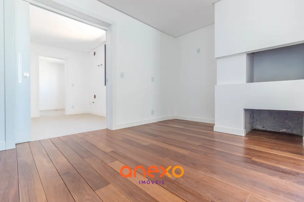 Apartamento com 3 quartos à venda, 198m2 em Jardim Blumenau, Blumenau - SC - imagem 9 Foto 9 de Apartamento com 3 quartos à venda, 198m2 em Jardim Blumenau, Blumenau - SC