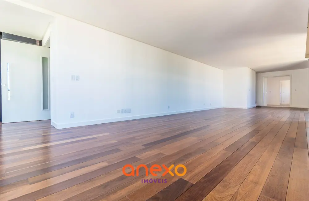 Apartamento com 3 quartos à venda, 198m2 em Jardim Blumenau, Blumenau - SC - imagem 7 Foto 7 de Apartamento com 3 quartos à venda, 198m2 em Jardim Blumenau, Blumenau - SC