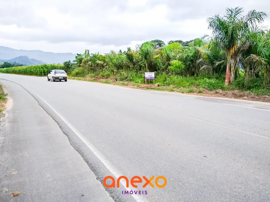 Foto 4 de Chácara à venda, 17700m2 em Rio Dos Cedros - SC