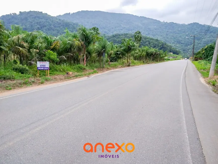 Foto 5 de Chácara à venda, 17700m2 em Rio Dos Cedros - SC