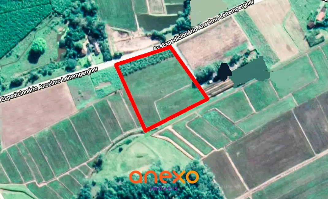 Foto 2 de Chácara à venda, 17700m2 em Rio Dos Cedros - SC