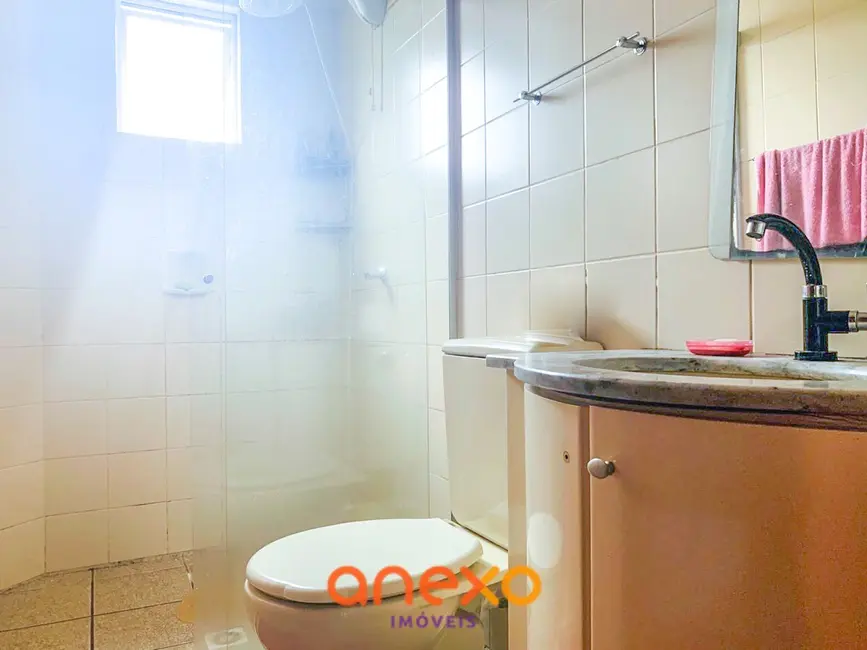 Cobertura com 4 quartos à venda, 167m2 em Garcia, Blumenau - SC - imagem 5 Foto 5 de Cobertura com 4 quartos à venda, 167m2 em Garcia, Blumenau - SC