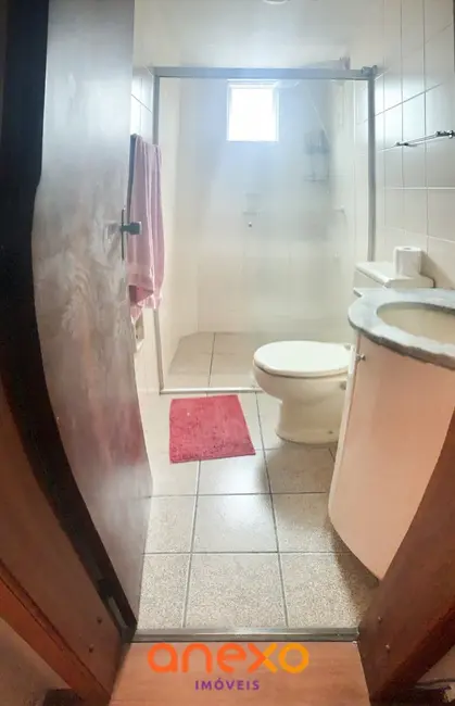 Cobertura com 4 quartos à venda, 167m2 em Garcia, Blumenau - SC - imagem 7 Foto 7 de Cobertura com 4 quartos à venda, 167m2 em Garcia, Blumenau - SC