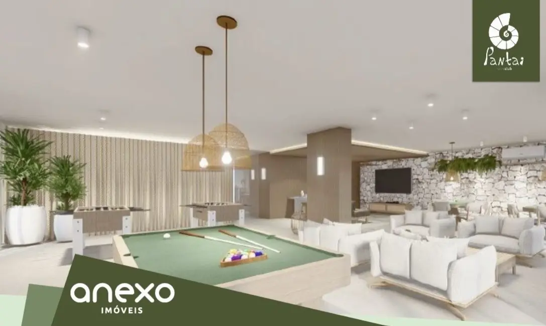 Foto 8 de Apartamento com 4 quartos à venda, 124m2 em Centro, Balneario Picarras - SC