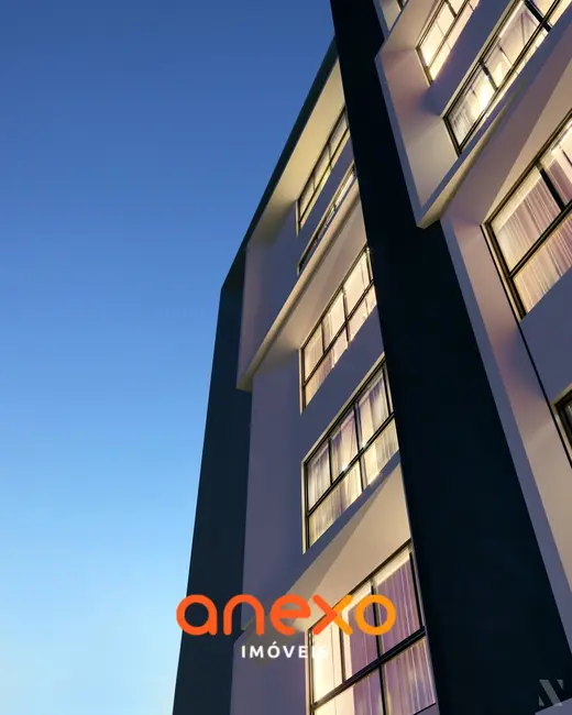 Apartamento com 2 quartos à venda, 68m2 em Itoupava Seca, Blumenau - SC - imagem 5 Foto 5 de Apartamento com 2 quartos à venda, 68m2 em Itoupava Seca, Blumenau - SC