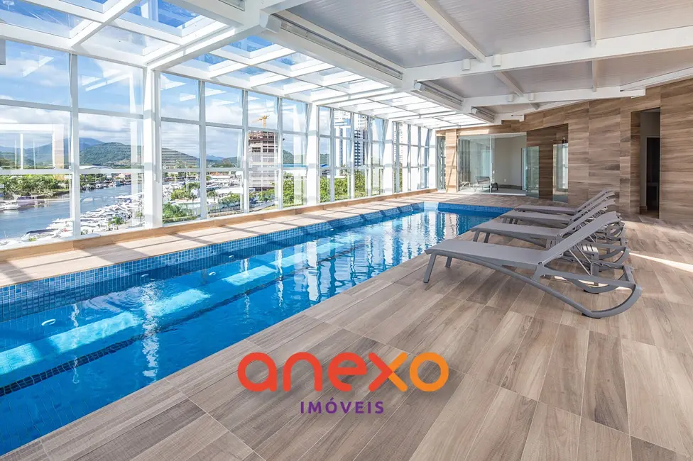 Foto 8 de Apartamento com 4 quartos à venda, 238m2 em Balneario Camboriu - SC